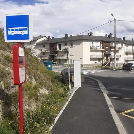 T2 Entierement Renove Dans Calme Apartment